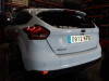 FORD FOCUS BERLINA (CEW) — vehículo donante para recambios 