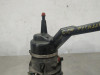  BOMBA DIRECCION CITROEN GRAND C4 PICASSO 