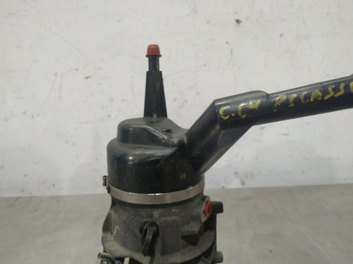  BOMBA DIRECCION CITROEN GRAND C4 PICASSO 