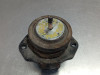  SOPORTE MOTOR MITSUBISHI MONTERO (V60/V70) 