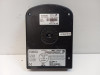  MODULO BLUETOOTH FORD FOCUS BERLINA (CB8) 