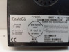  MODULO BLUETOOTH FORD FOCUS BERLINA (CB8) 