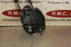  CERRADURA PUERTA TRASERA IZQUIERDA Toyota RAV4 (A3) 