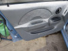 DAEWOO KALOS — автомобиль-донор на запчасти 