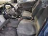 DAEWOO KALOS — автомобиль-донор на запчасти 