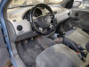 DAEWOO KALOS — автомобиль-донор на запчасти 