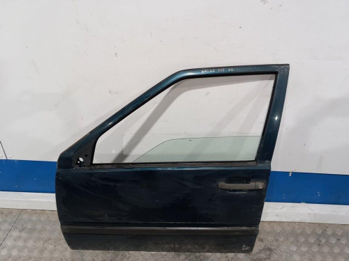  PUERTA DELANTERA IZQUIERDA 