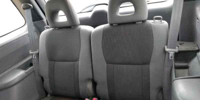 TOYOTA RAV4 (A2)
