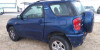 TOYOTA RAV4 (A2) — автомобиль-донор на запчасти 