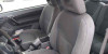 TOYOTA RAV4 (A2) — автомобиль-донор на запчасти 