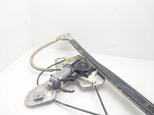 ELEVALUNAS DELANTERO DERECHO Land Rover RANGE ROVER (LM) 