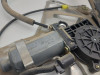 ELEVALUNAS DELANTERO DERECHO Land Rover RANGE ROVER (LM) 
