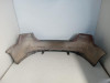 PARAGOLPES TRASERO Ford MONDEO BERLINA (CA2) 