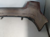 PARAGOLPES TRASERO Ford MONDEO BERLINA (CA2) 