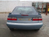 CITROEN XANTIA BERLINA — автомобиль-донор на запчасти 
