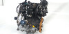  MOTOR COMPLETO PEUGEOT 307 BREAK / SW (S1)(04.2002) 