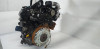  MOTOR COMPLETO PEUGEOT 307 BREAK / SW (S1)(04.2002) 
