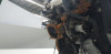  MOTOR COMPLETO PEUGEOT 307 BREAK / SW (S1)(04.2002) 