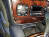 CENICERO MERCEDES-BENZ CLASE S (BM 220) BERLINA 