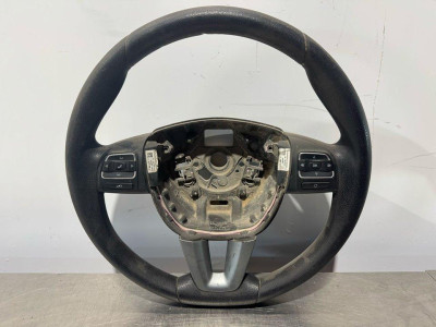 VOLANTE