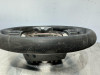 VOLANTE 