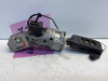 ANTIRROBO / LLAVE CONTACTO CITROEN C3 
