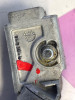 ANTIRROBO / LLAVE CONTACTO CITROEN C3 
