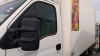  RENAULT MASCOTT (2004) 