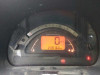  CITROEN C2 