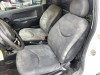  CITROEN C2 