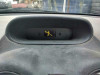  CITROEN C2 