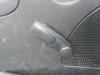 CITROEN C2 