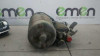  MOTOR ARRANQUE, FORD, ESCORT TURNIER 