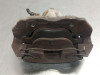  PINZA DE FRENO DELANTERA IZQUIERDA FORD TRANSIT CONNECT (TC7) 