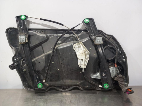  ELEVALUNAS DELANTERO DERECHO VOLKSWAGEN PASSAT VARIANT (3C5) 
