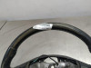  VOLANTE KIA SORENTO R (XM) 