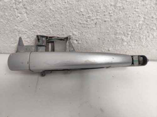  MANETA EXTERIOR DELANTERA DERECHA PEUGEOT 207 