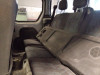  FORD TOURNEO CONNECT (TC7) 