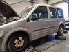  FORD TOURNEO CONNECT (TC7) 