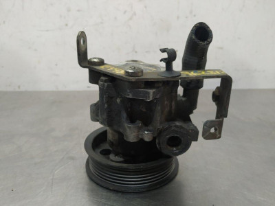 BOMBA DIRECCION, PEUGEOT, 607 (S2)
