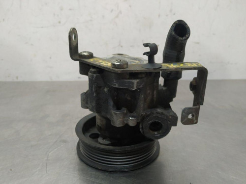  BOMBA DIRECCION PEUGEOT 607 (S2) 