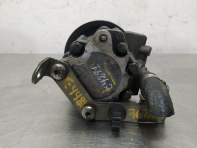 BOMBA DIRECCION, PEUGEOT, 607 (S2)