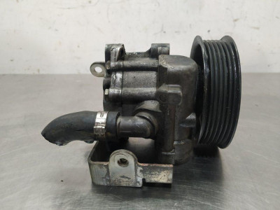 BOMBA DIRECCION, PEUGEOT, 607 (S2)
