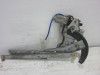 ELEVALUNAS DELANTERO DERECHO Hyundai MATRIX (FC) 