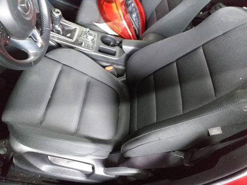  MAZDA CX-5 (KE) 