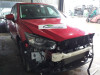  MAZDA CX-5 (KE) 