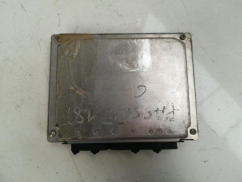  CENTRALITA MOTOR UCE 