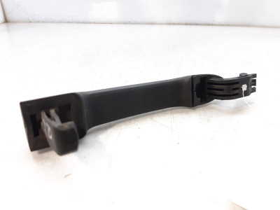 MANETA EXTERIOR TRASERA DERECHA, RENAULT, CLIO III