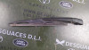 BRAZO LIMPIA TRASERO Toyota RAV4 (A2) 