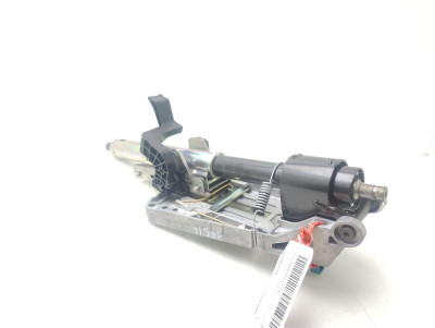 COLUMNA DIRECCION, Mercedes-Benz, CLASE GLK (BM 204)